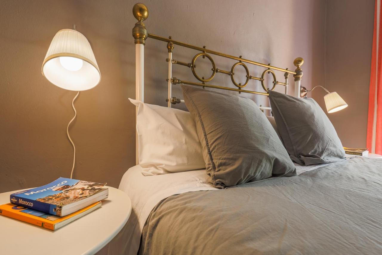 Appartement San Diego Alto Sevilla